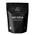 Orgainic Bio Blueberry Whey Protein Pulver