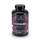 ORGAINIC Bio Glucomannan