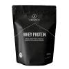 Organic Bio Whey