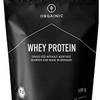 Whey-Protein