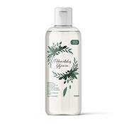 Organic DE-qhtjs-0225-42 Vergleich