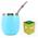 Organic Deal Yerba Mate Becher