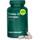 ‎Organic Diamonds Probio-20 Kulturen Komplex