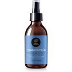 Organic Magnesium Ultra Pur MagnesiumÖl