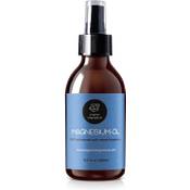 Organic Magnesium Ultra Pur MagnesiumÖl