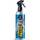 Organic Magnesium Zechstein Magnesium Spray 
