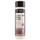 Organic Shop Organic Borago & Sandal