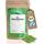 Organic Wonder Bio Gerstengras-Pulver