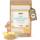 Organic Wonder Bio Darmflora Pulver