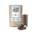 Organic Workout Bio Schoko-Proteinpulver