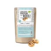 Organic Workout Cookie Dough NomNoms