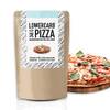 Organic Workout Lower-Carb Pizza Backmischung