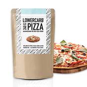 Organic Workout Lower-Carb Pizza Backmischung