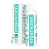 organicum veganes Shampoo