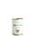 OrganicVet Bio-Nassfutter Hund