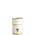 ORGANICVET Hund Nassfutter BioVet Bio-Huhn