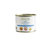 OrganicVet 452102