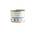 OrganicVet 452102