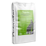 Organifer Diatomite Powder Vergleich