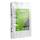 Organifer Diatomite Powder
