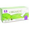 Organyc Slipeinlagen Leicht Plus