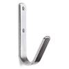 OrgaTech SO30755-X