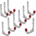 OrgaTech SO92357-X