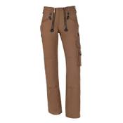 Orgnatur Zunfthose "Uli"