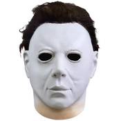 Orgoue Michael Myers Maske Vergleich