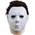 Orgoue Michael Myers Maske
