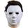 Orgoue Michael Myers Maske