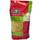 Orgran Rice & Corn Pasta Macaroni