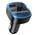 Oria T25