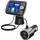 Oria DAB+ Autoradio Adapter