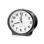 Oria ‎WA119-ZAEU Vergleich