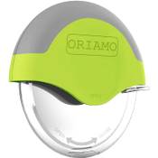 Oriamo Pizzaschneider