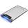 Orico 2139U3