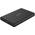 Orico 2189U3-BK-EP