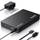 Orico 3588US3