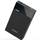 Orico 3599U3-EU-BK-BP