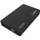 Orico Externe Festplatte 4TB