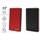 Orico 500GB Externe Festplatte