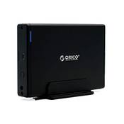 Orico 7688C3 Vergleich