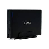 Orico 7688C3 Vergleich
