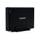 Orico 7688C3 Externe Festplatte 8TB
