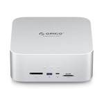 Externe Festplatte (10 TB)