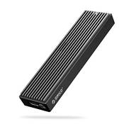 Orico M.2 NVMe SSD Gehäuse