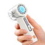 Handventilator