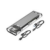 Orico TCM2-C3-SV-BP