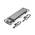 Orico TCM2-C3-SV-BP